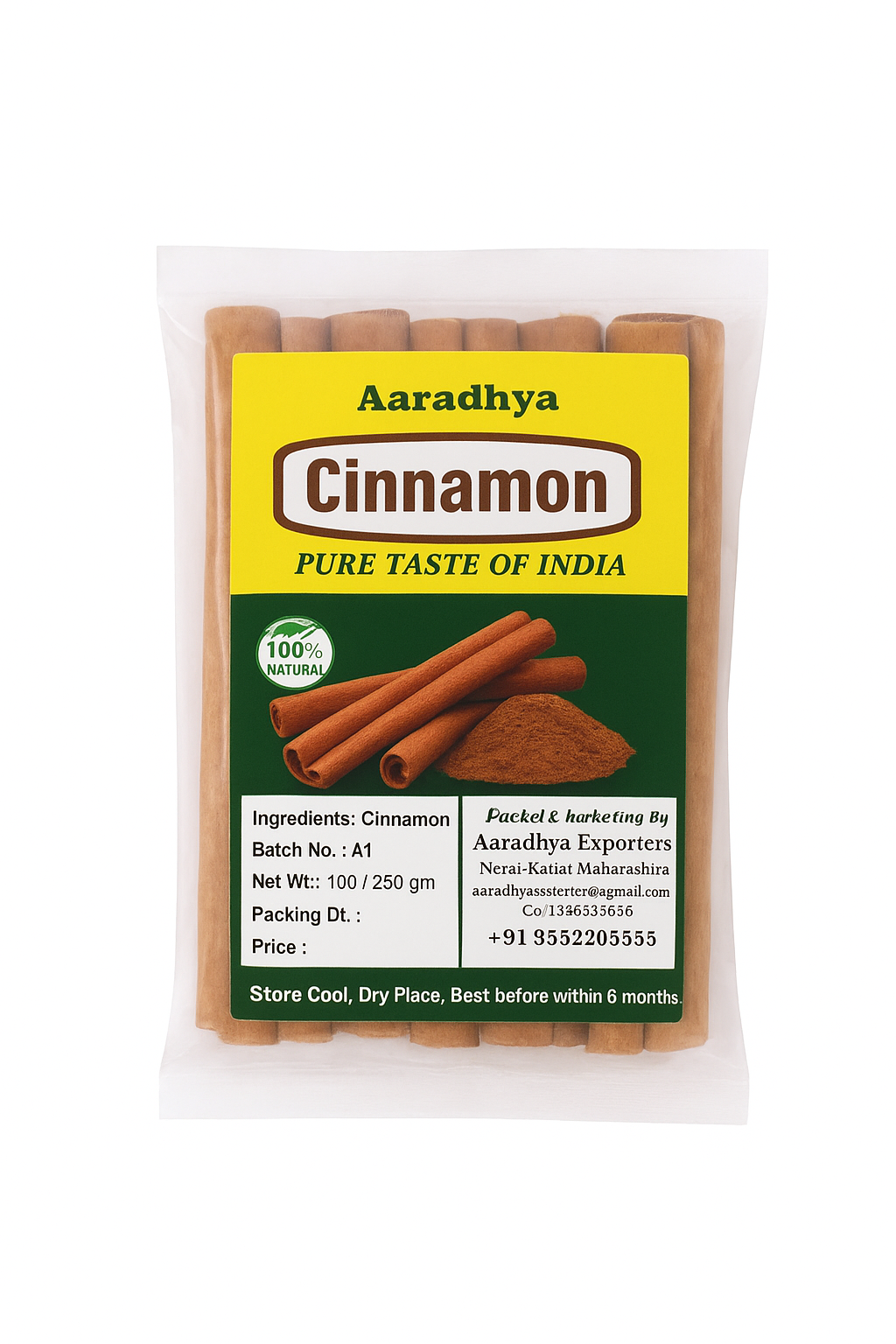 cumin seeds cumin seeds