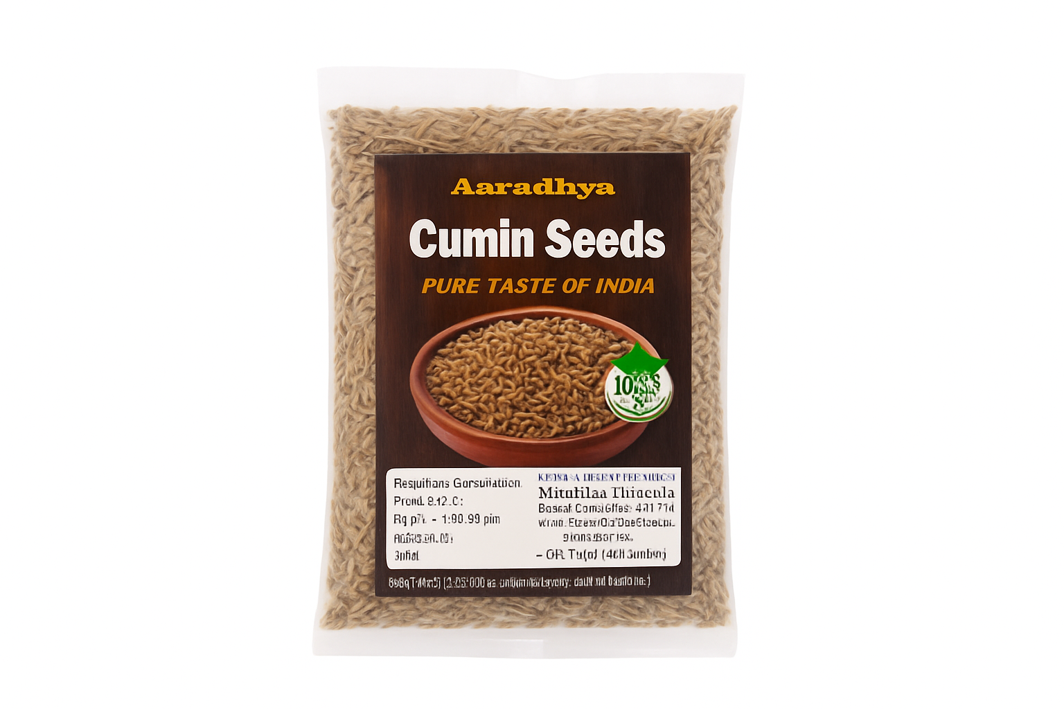 cumin seeds cumin seeds