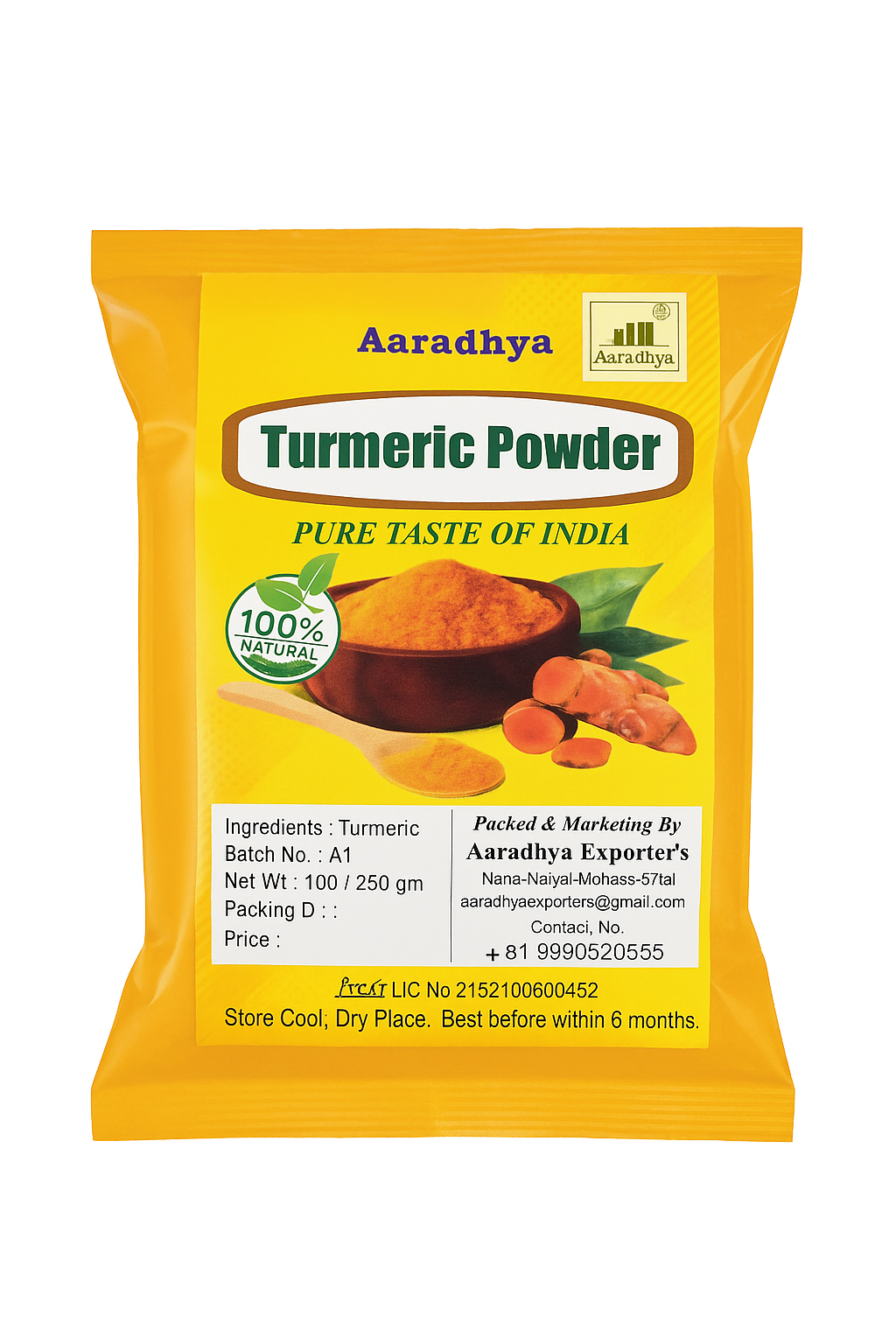 auto draft auto draft